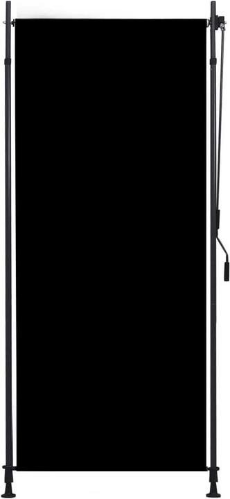 Produktbild vidaXL Rollo (100 x 270 cm)