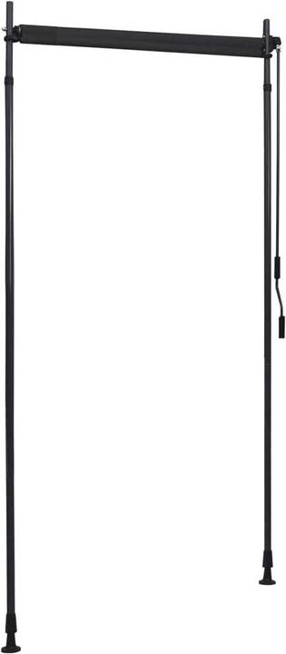 Produktbild vidaXL Rollo (100 x 270 cm)