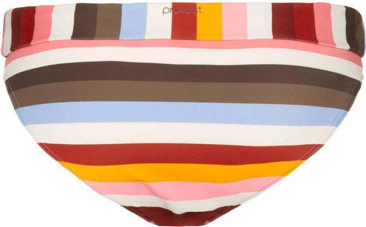 Actual product image Protest BIKINI BOTTOM MM FUSION bikini bottom (34, XS)