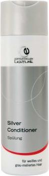 Produktbild CE Lightline Silver Conditioner 200 ml (200 ml)