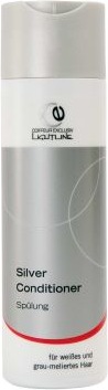 Image du produit CE Lightline Après-shampooing Silver 200 ml (200 ml)