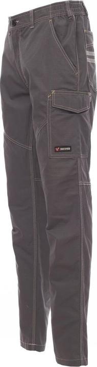 Image du produit Payper Worker Stretch Summer (XXL)