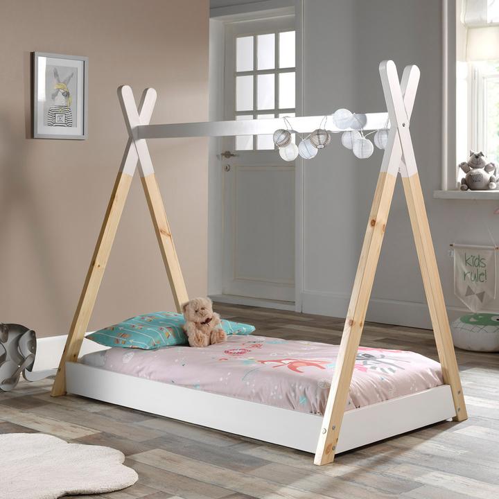 Produktbild pfister Tipi (90 x 200 cm)
