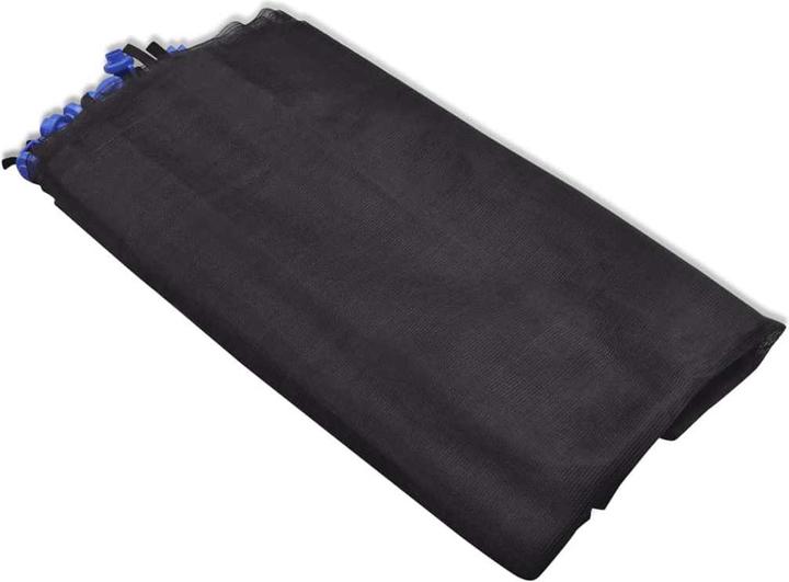 Immagine prodotto vidaXL Nili