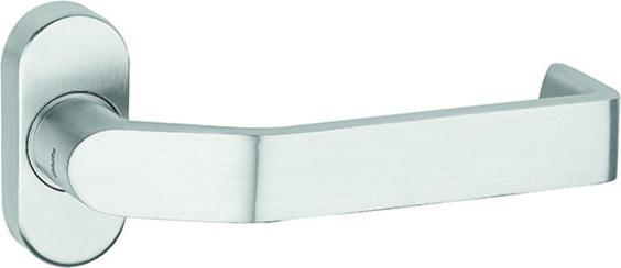 Glutz Maniglia p.porta 50071 femm.8 mm (Set di porte)