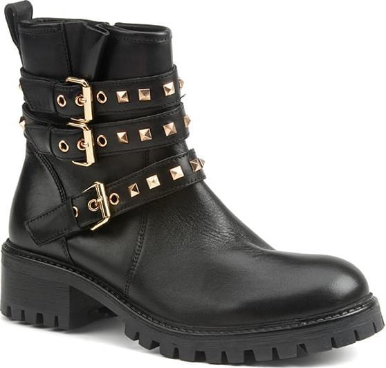 Image du produit LES 4783926 (41)