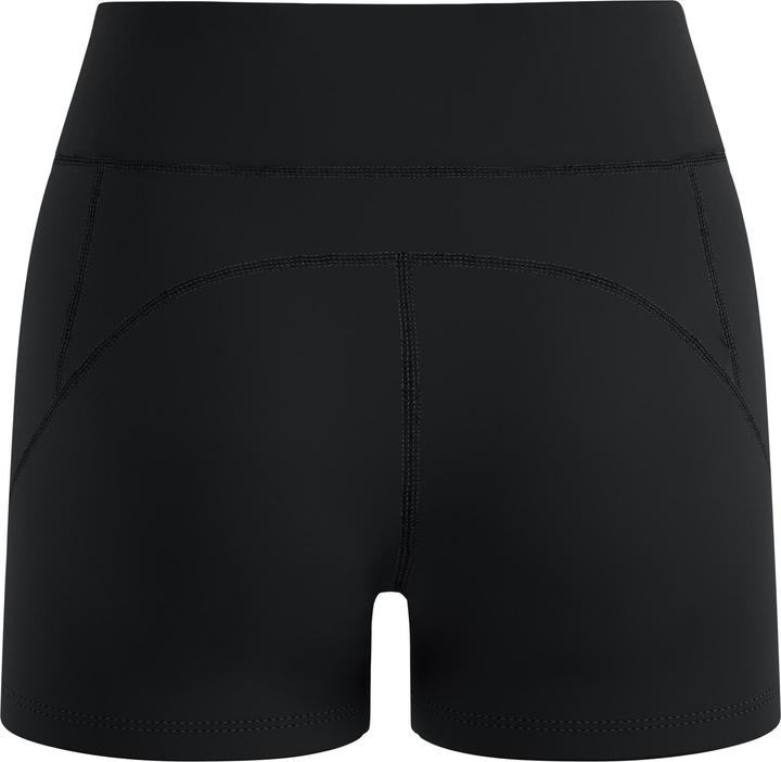 Image du produit Odlo Essential Sprinter (S)