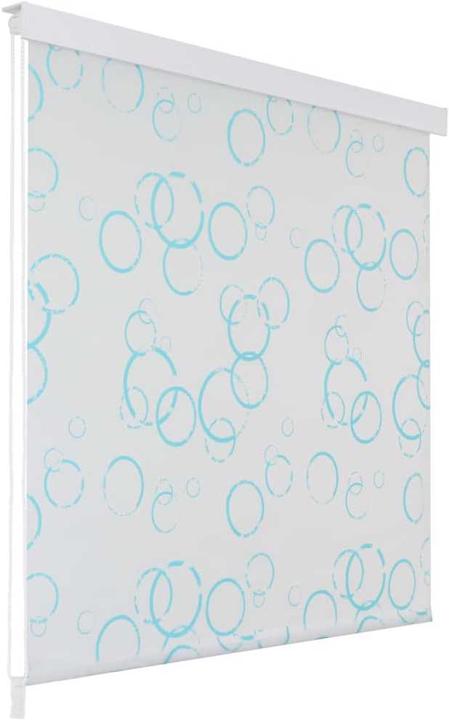Produktbild vidaXL Dorpenia (Blase) (100 x 240 cm)