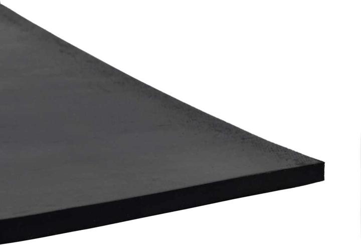 Image du produit vidaXL Germana (120 x 200 cm)