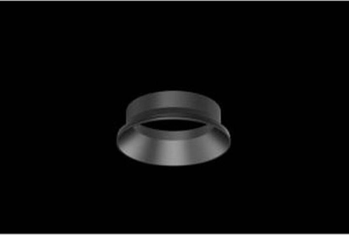 Actual product image Dotlux Decorative ring