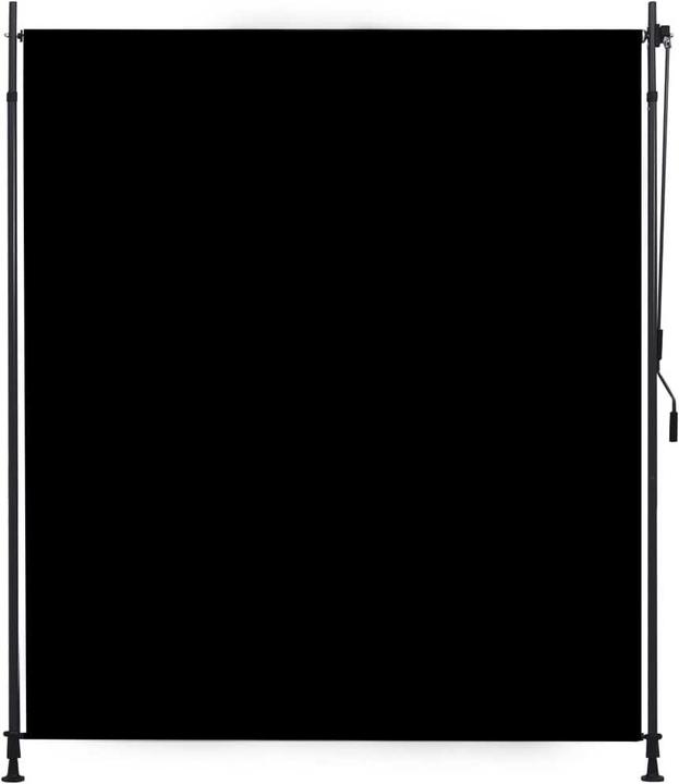 Actual product image VidaXL Madeline (200 x 270 cm)