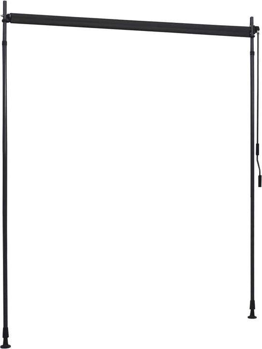 Actual product image VidaXL Madeline (200 x 270 cm)