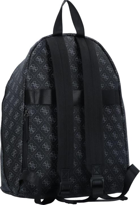 Produktbild Guess Venezia Daypack 43 cm Laptopfach (19 l)
