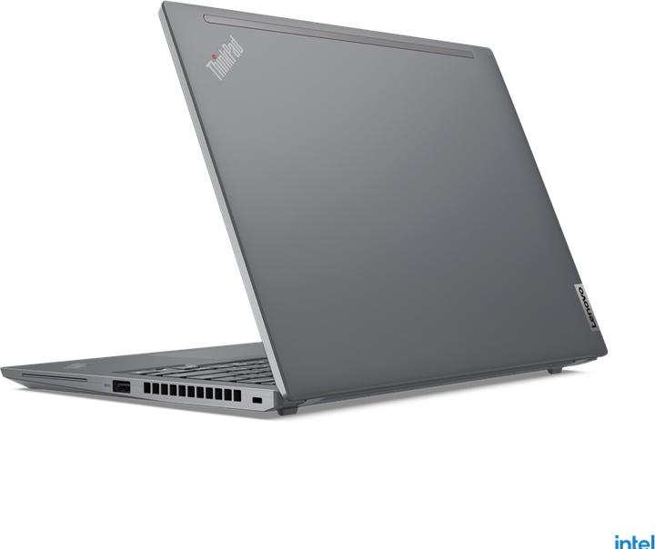 Produktbild Lenovo ThinkPad X13 G2 (13.30", 256 GB, 8 GB, DE, Intel Core i5-1135G7)