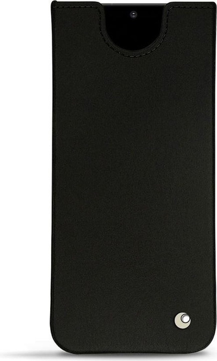 Noir Veggie (Noir / Schwarz)