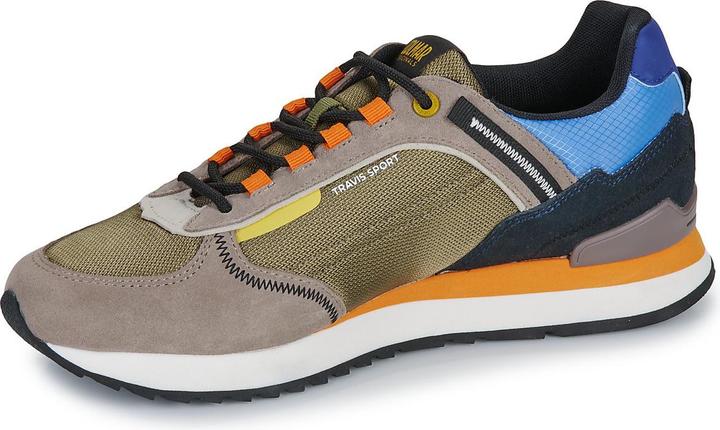 Image du produit Colmar Travis Sport Flash (40)