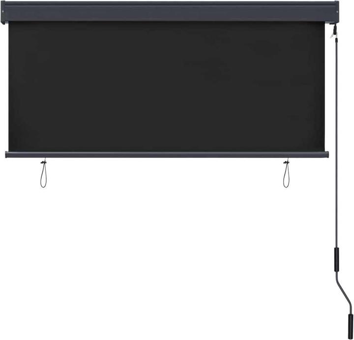 Produktbild vidaXL Océane (140 x 250 cm)