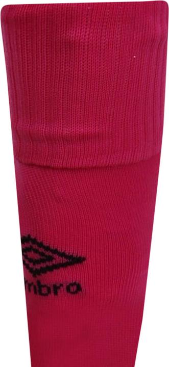 Produktbild Umbro Classico Socken (40.5 - 47)