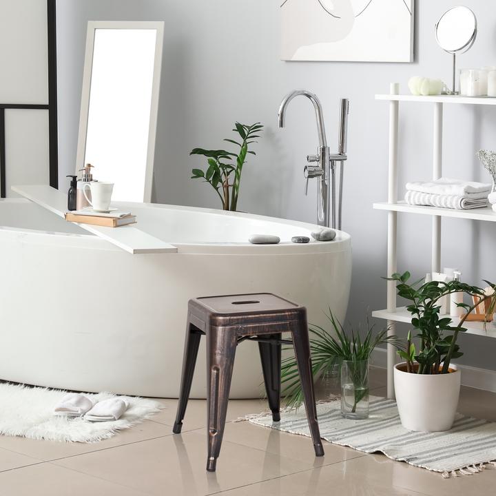 Produktbild Hjh Office Vantaggio