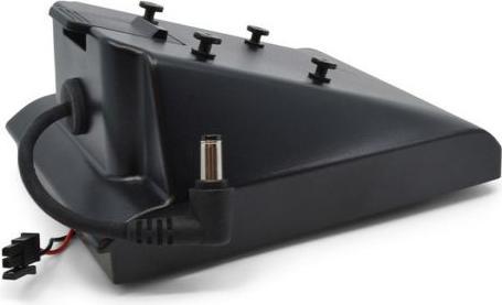 Produktbild Zebra Tc7x Adapter Cup