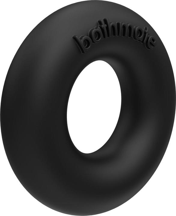 Image du produit Bathmate Power Rings Barbarian (2 cm)