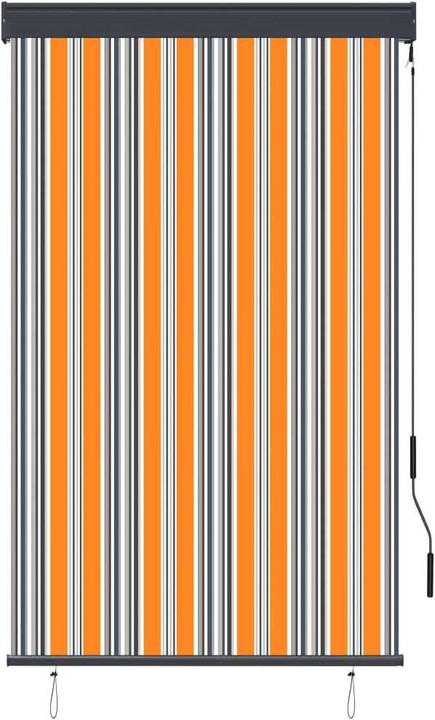 Actual product image vidaXL Meris (100 x 250 cm)