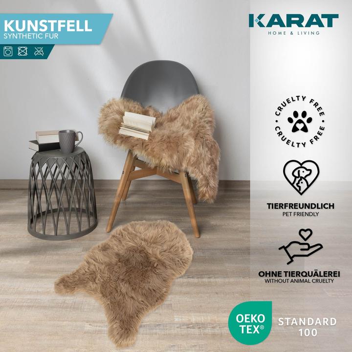 Produktbild Karat Nelly