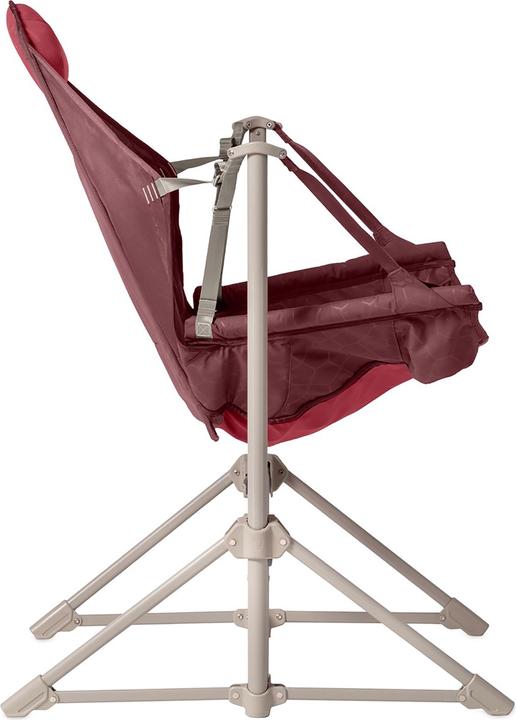 Actual product image Nemo Equipment Stargaze EVO-X