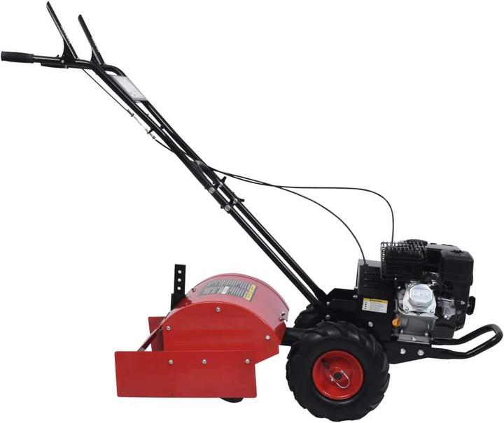 Produktbild vidaXL Jano