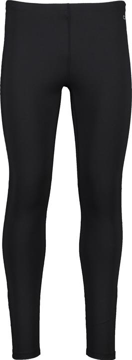 CMP Campagnolo Stretch Tights