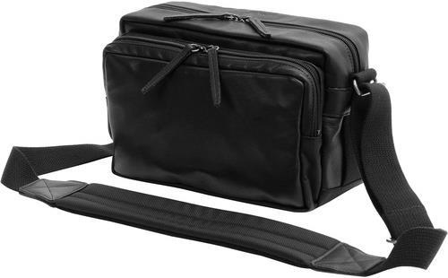 Actual product image Artisan & Artist Gcam 1100 (Camera shoulder bag, 11.66 l)