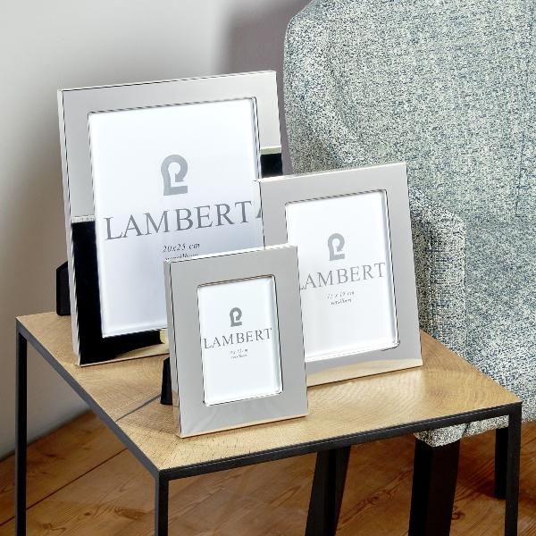 Produktbild Lambert Savannah (9 x 13 cm)