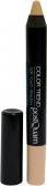 Postquam Jumbo Concealer mit mittlerer Farbe
