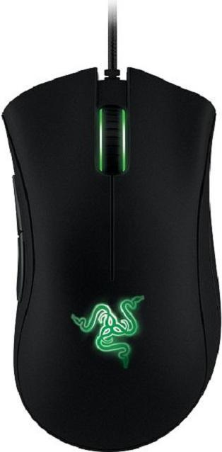 Productafbeelding Razer DeathAdder 2013 (Bedraad)
