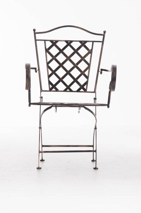 Produktbild CLP Adara