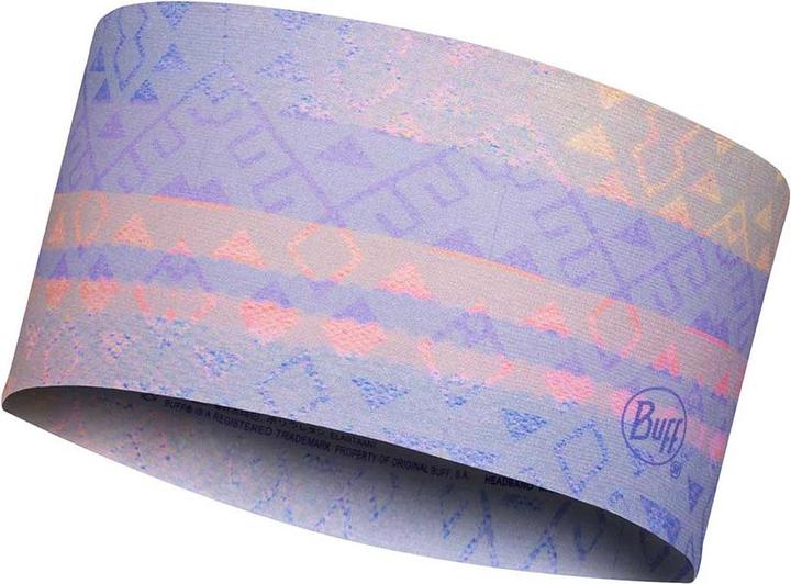 Immagine prodotto Buff Hb Kids Micro thale lavanda