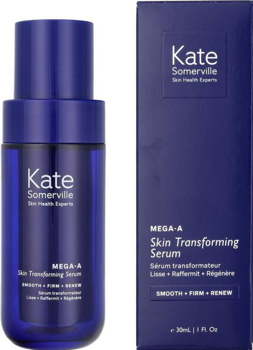 Produktbild Kate Somerville Mega-A (30 ml)