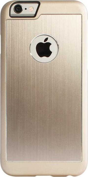 Produktbild KMP Protective (Apple iPhone 6 Plus)