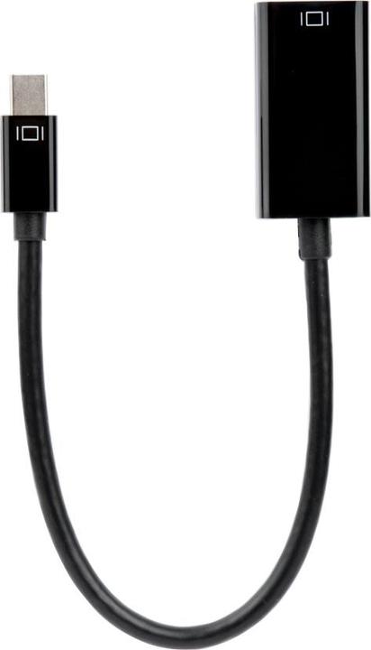 Actual product image Prokord HDMI adapter DisplayPort Mini (Mini DP, HDMI)