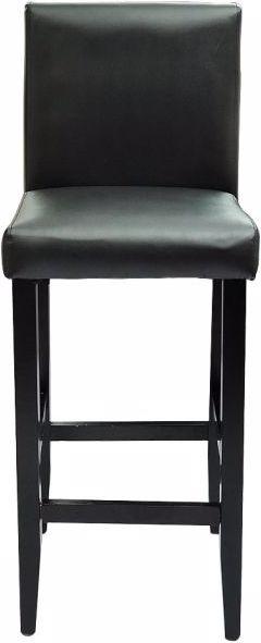 Produktbild vidaXL Bartisch (115 x 55 x 107 cm)