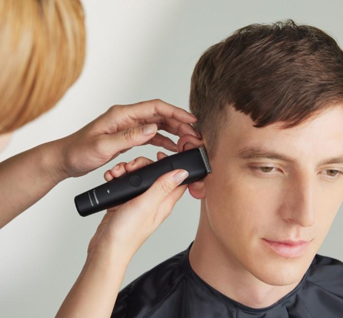 Produktbild Panasonic ER-GP23