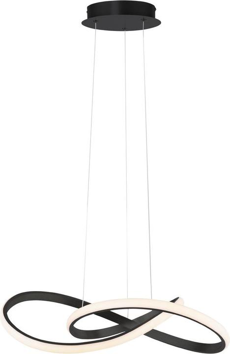 Produktbild Leuchten Direkt Maria (1350 lm)