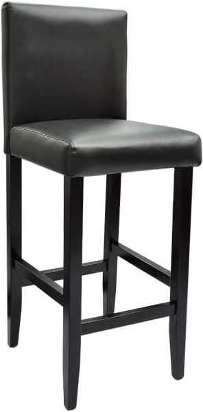 Produktbild vidaXL Barhocker