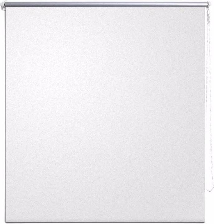 Actual product image VidaXL Aulikki (120 x 175 cm)