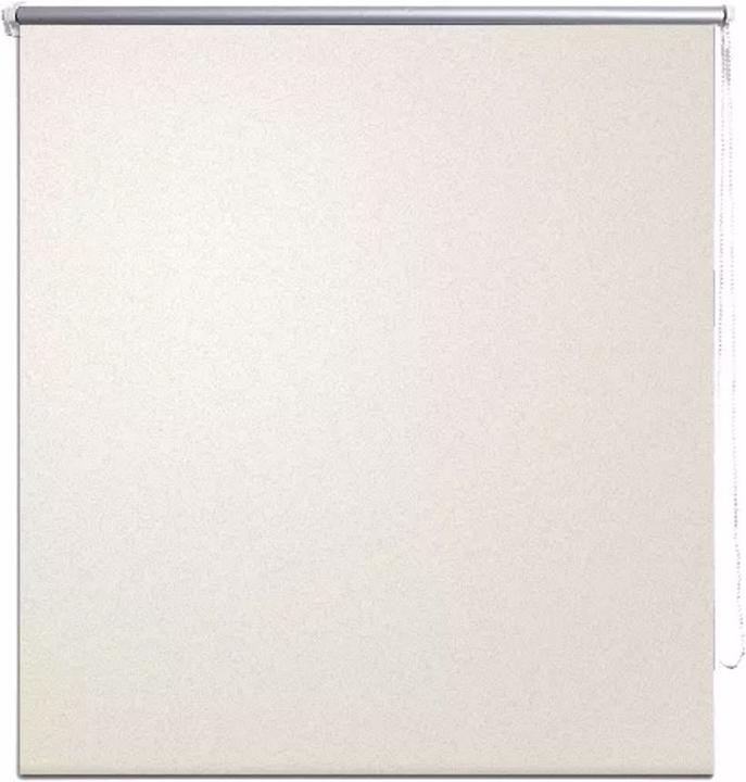 Actual product image VidaXL Aulikki (120 x 175 cm)