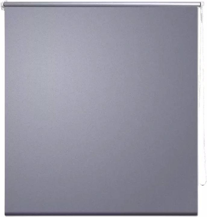 Actual product image VidaXL Aulikki (120 x 175 cm)