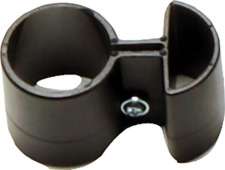 Actual product image Makita Suction pipe holder - Ø 36 mm