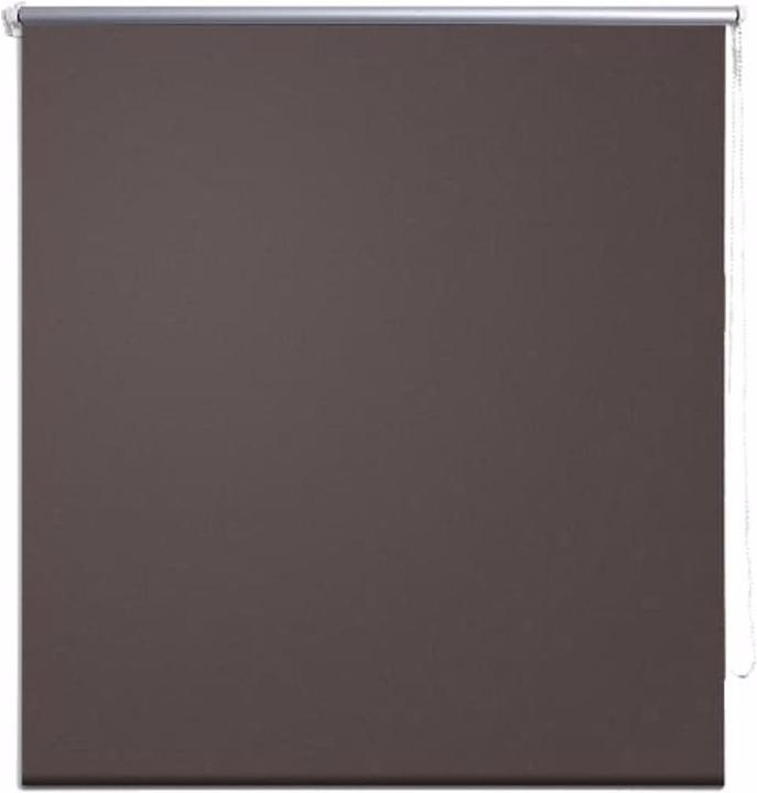 Coffee brown