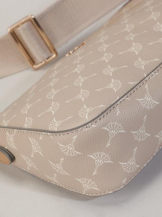 Produktbild Joop! Umhängetasche Cortina 1.0 Jasmina Shoulderbag SHZ