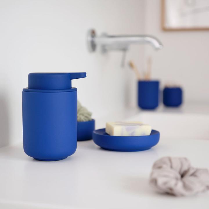 Immagine prodotto Zone Denmark Portasapone Ume Indigo